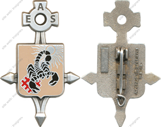 Image du produit ab50027350