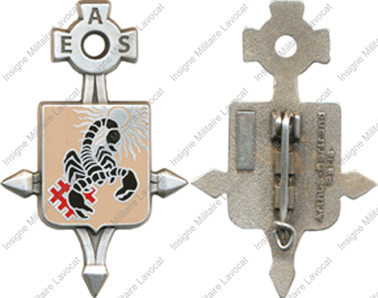 Image du produit ab50027350