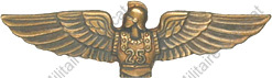 Image du produit aa80499420