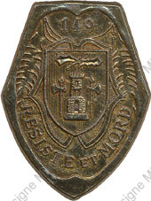 Image du produit in11494100