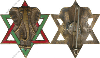Image du produit ab80662250