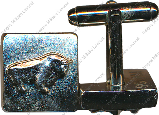 Image du produit dv10000310