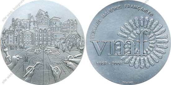 Image du produit dv99090086