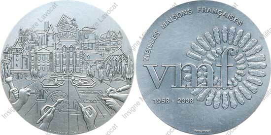 Image du produit dv99090086