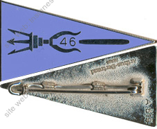 Image du produit aa80619500