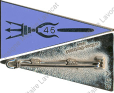 Image du produit aa80619500