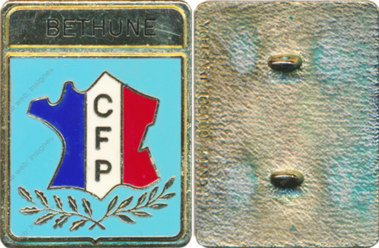 Image du produit po11935200