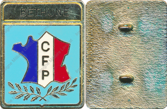 Image du produit po11935200