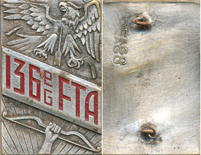 Image du produit ar21361000