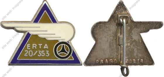 Image du produit aa80721400