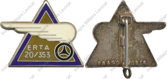 Image du produit aa80721400
