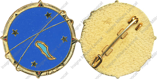 Image du produit aa96623200