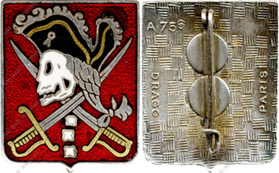 Image du produit aa80756100