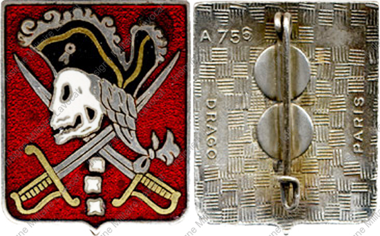 Image du produit aa80756100