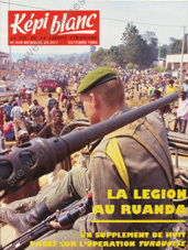 Image du produit dv12505490