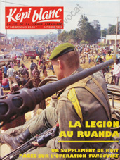 Image du produit dv12505490