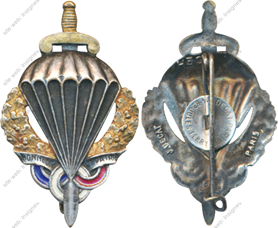 Image du produit pc79014210