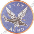 Image du produit az02154500