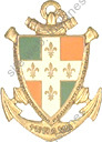 Image du produit ar90115400