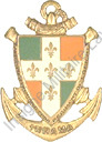 Image du produit ar90115400