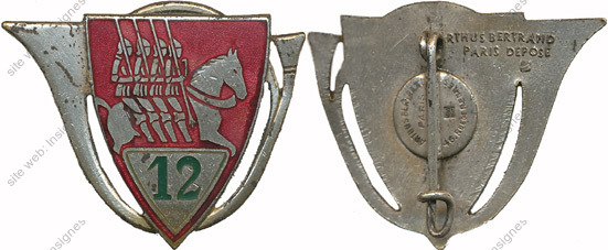 Image du produit ab30120000