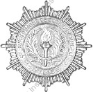 Image du produit gn72752250