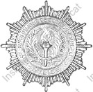 Image du produit gn72752250