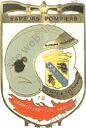 Image du produit pp12163000