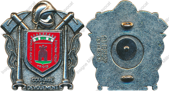 Image du produit pp17828000