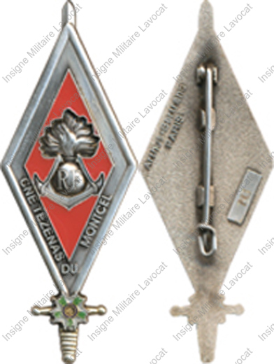 Image du produit pr94680100