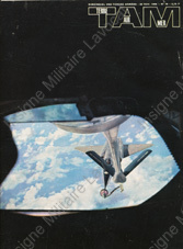 Image du produit dv12300780