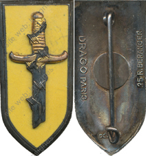Image du produit af75182000
