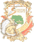 Image du produit pp15184000