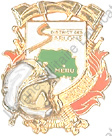 Image du produit pp15184000