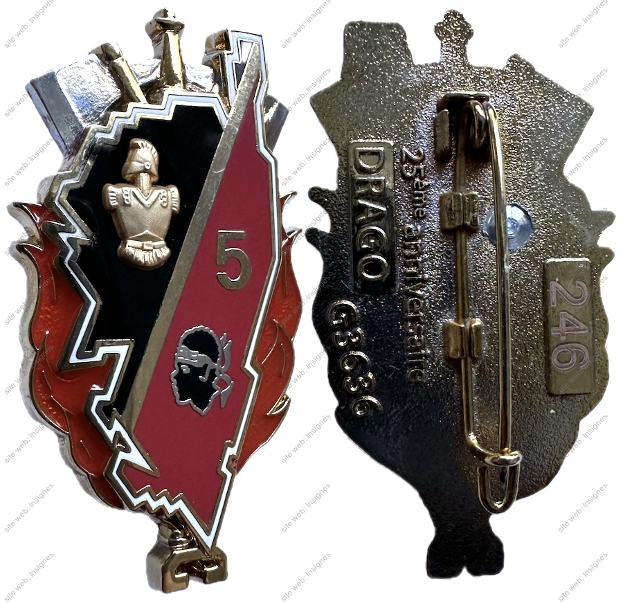 Image du produit pp09997750