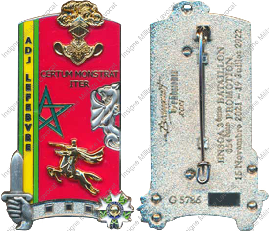 Image du produit pr73121100