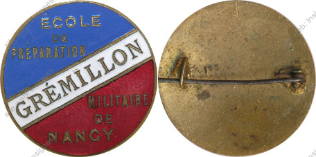 Image du produit ec55232000