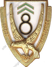 Image du produit aa80997300
