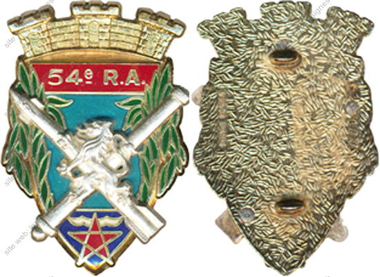 Image du produit ar10546400