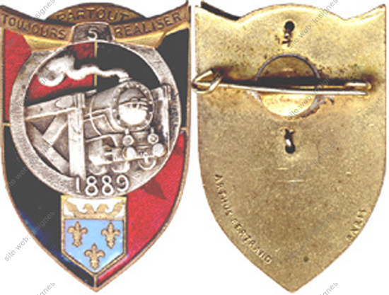 Image du produit ge10052500