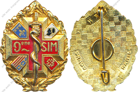 Image du produit ss22097400