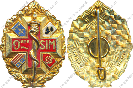 Image du produit ss22097400