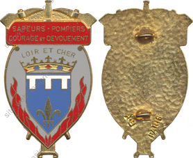 Image du produit pp14625200