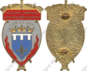 Image du produit pp14625200