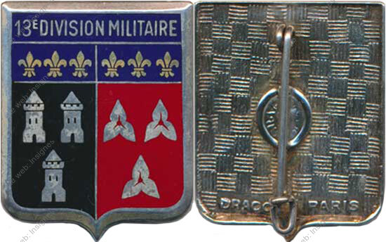 Image du produit gu14213360