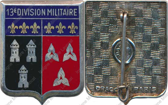 Image du produit gu14213360