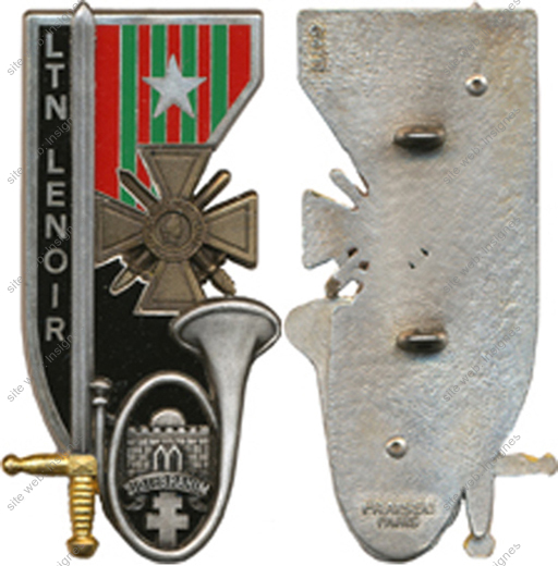 Image du produit pr74200000
