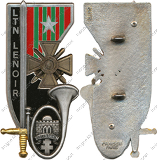 Image du produit pr74200000