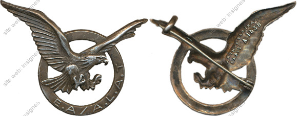 Image du produit az02651100