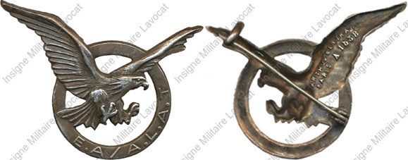 Image du produit az02651100